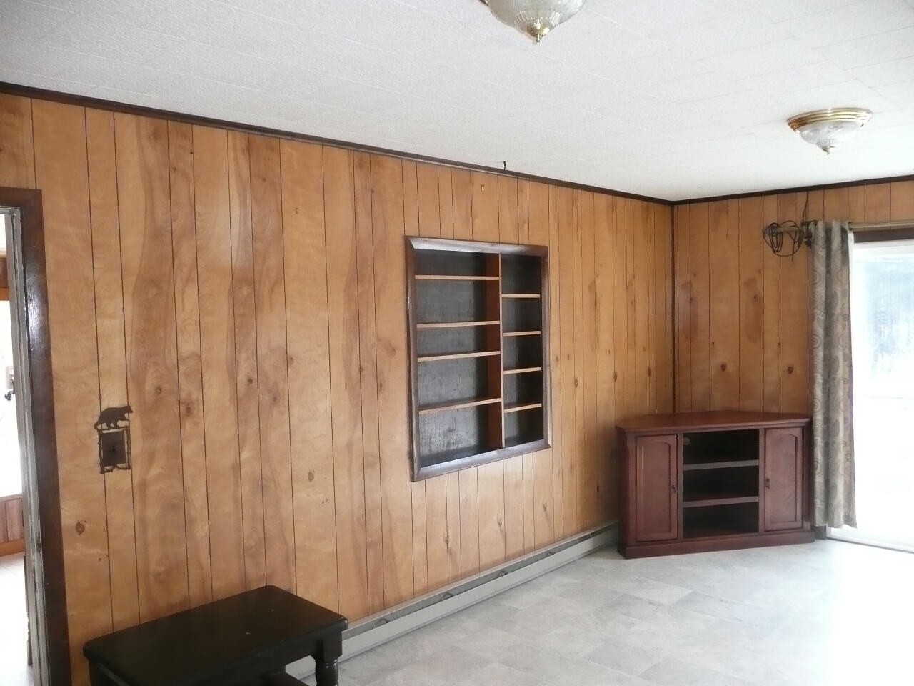 741 Elliotsville Road Monson, ME 04464 - Photo 11 of 37 P1050277