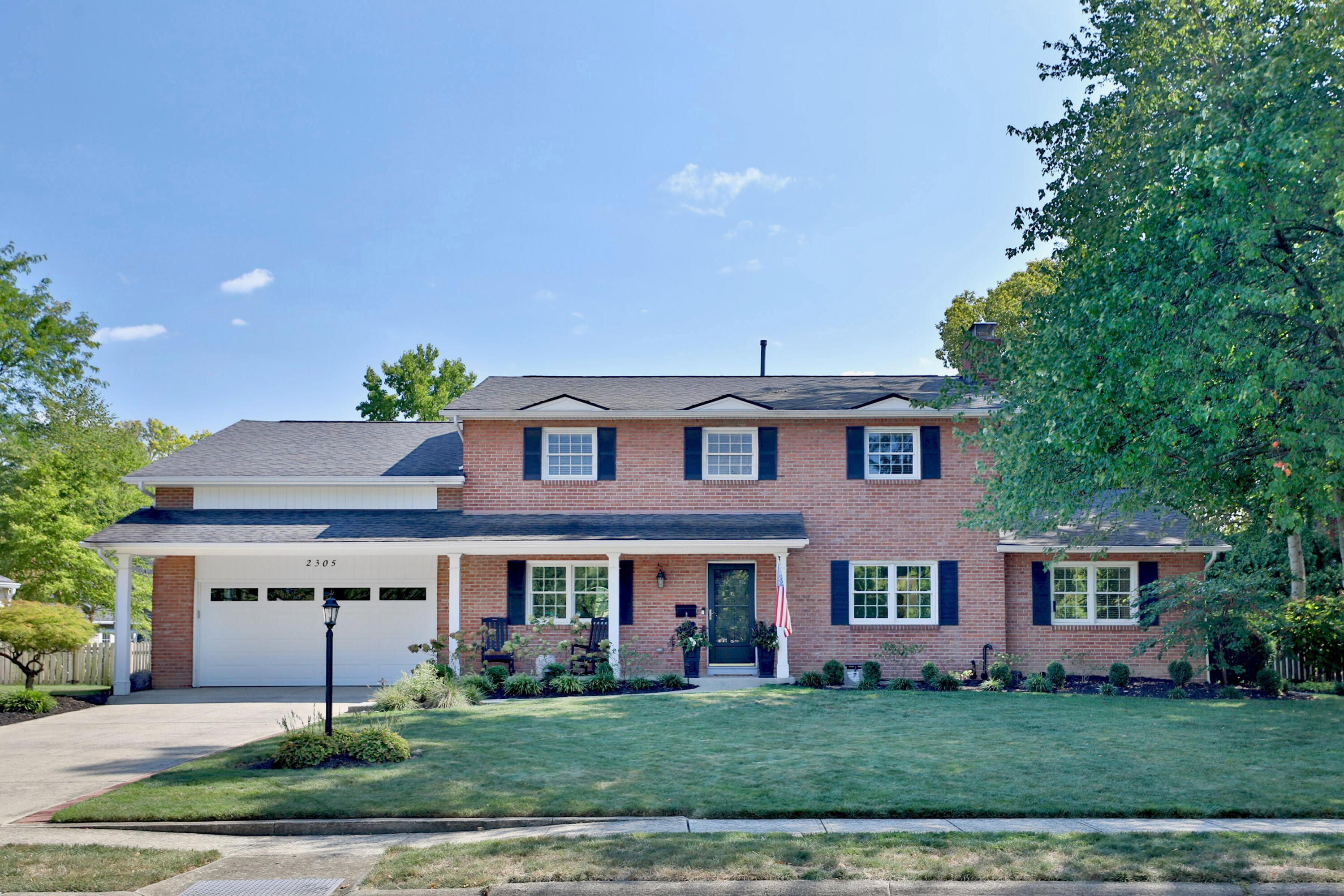 2305-Haverford-02