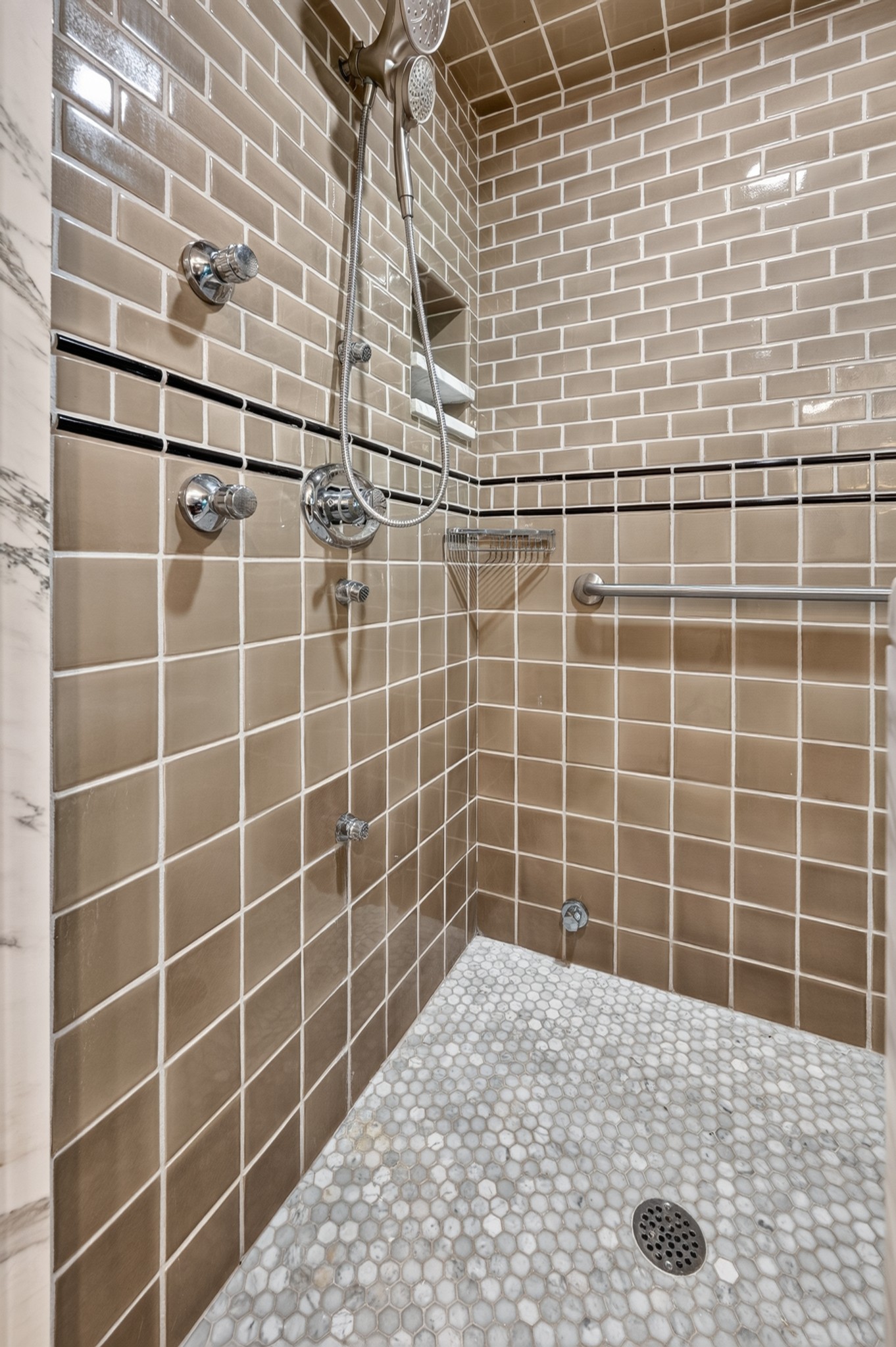 1306 Mill Street Pulaski, TN 38478 - Photo 74 of 98 Gallery Image 74