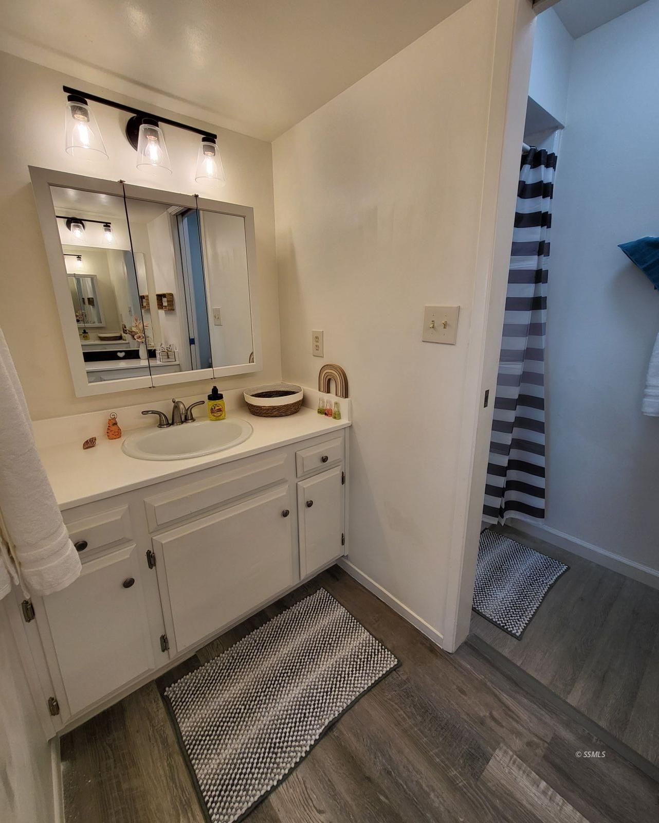 717 West Kevin Court Ridgecrest, CA 93555 - Photo 32 of 49