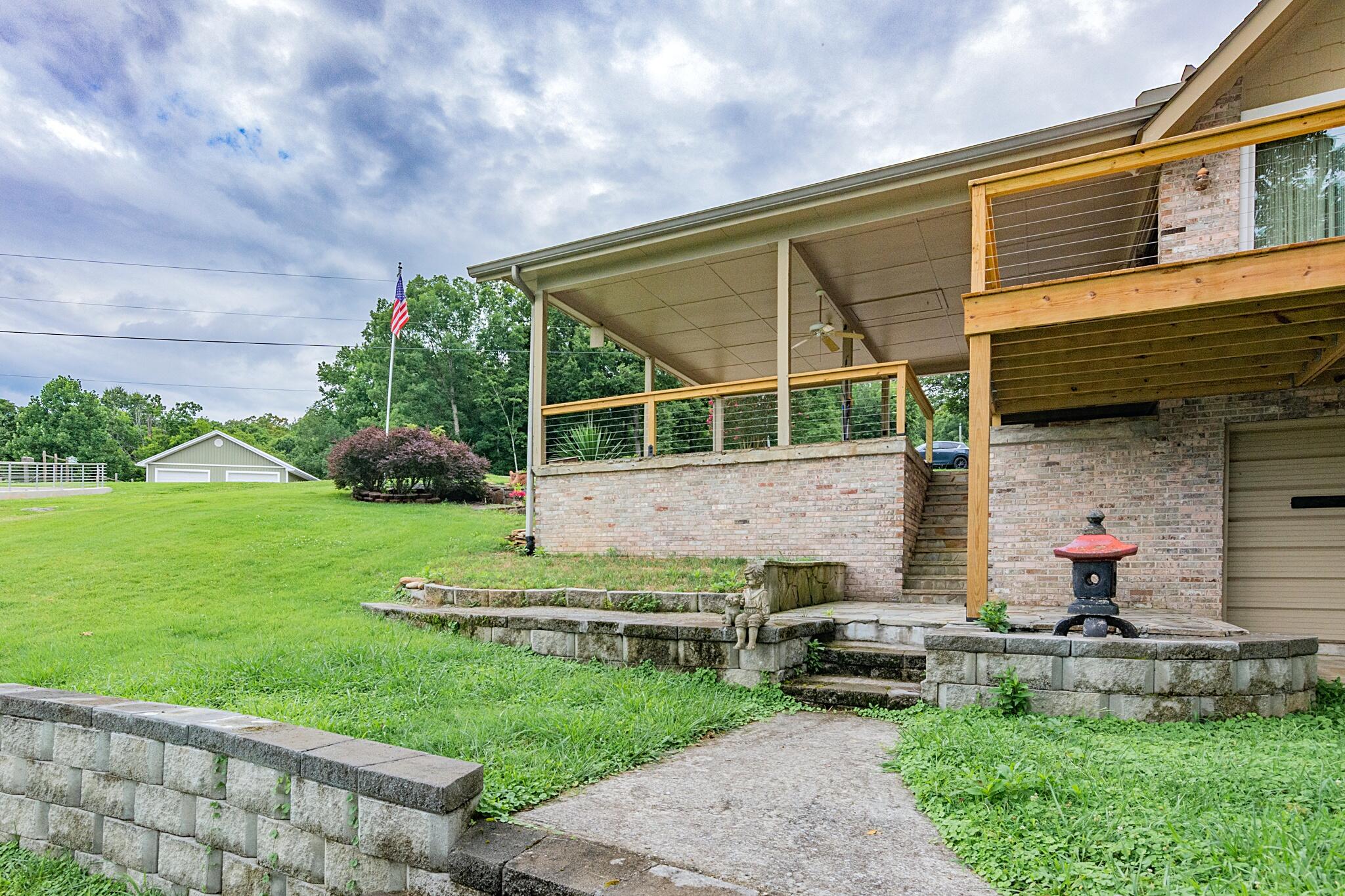 165 Lakeshore Court Spring City, TN 37381 - Photo 52 of 52 165LakeshoreCourt-52