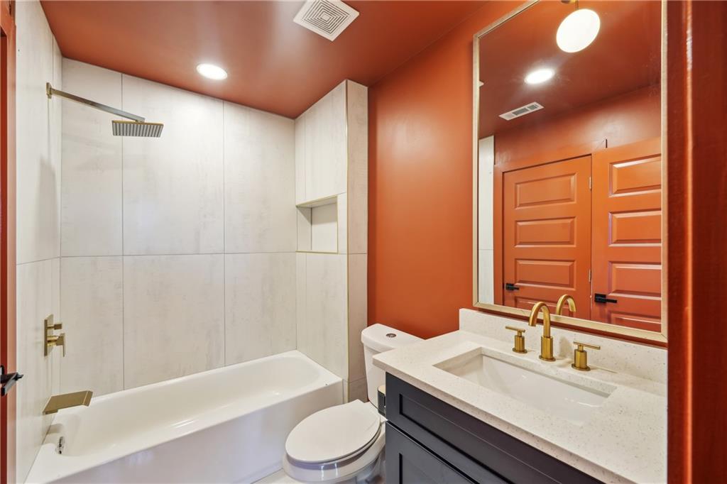 3087 Alston Drive Decatur, GA 30032 - Photo 46 of 67 Gallery Image 46