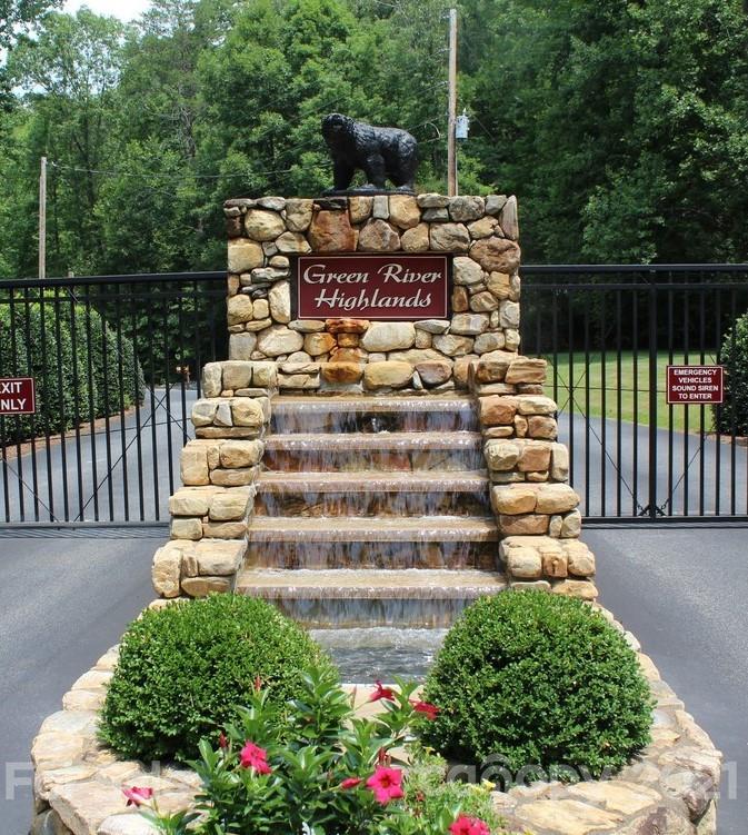 129 Silver Ridge Road, Unit 129 Rutherfordton, NC 28139 - Photo 1 of 10