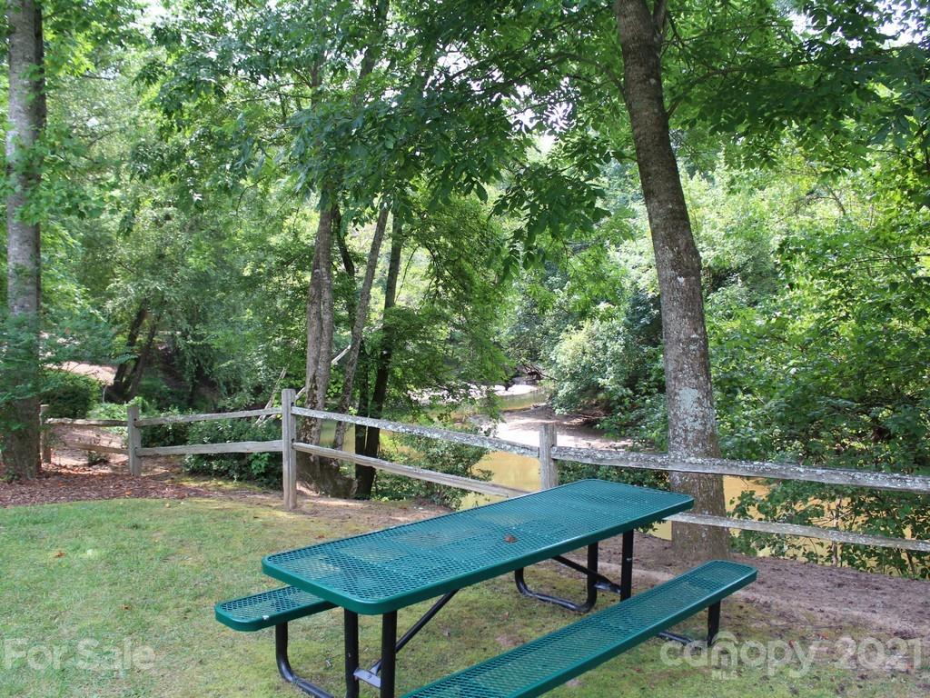 129 Silver Ridge Road, Unit 129 Rutherfordton, NC 28139 - Photo 5 of 10