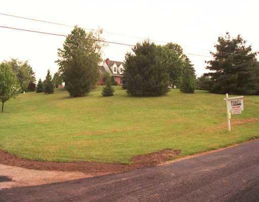401 Cottom Road Scottdale, PA 15683 - Photo 1 of 1