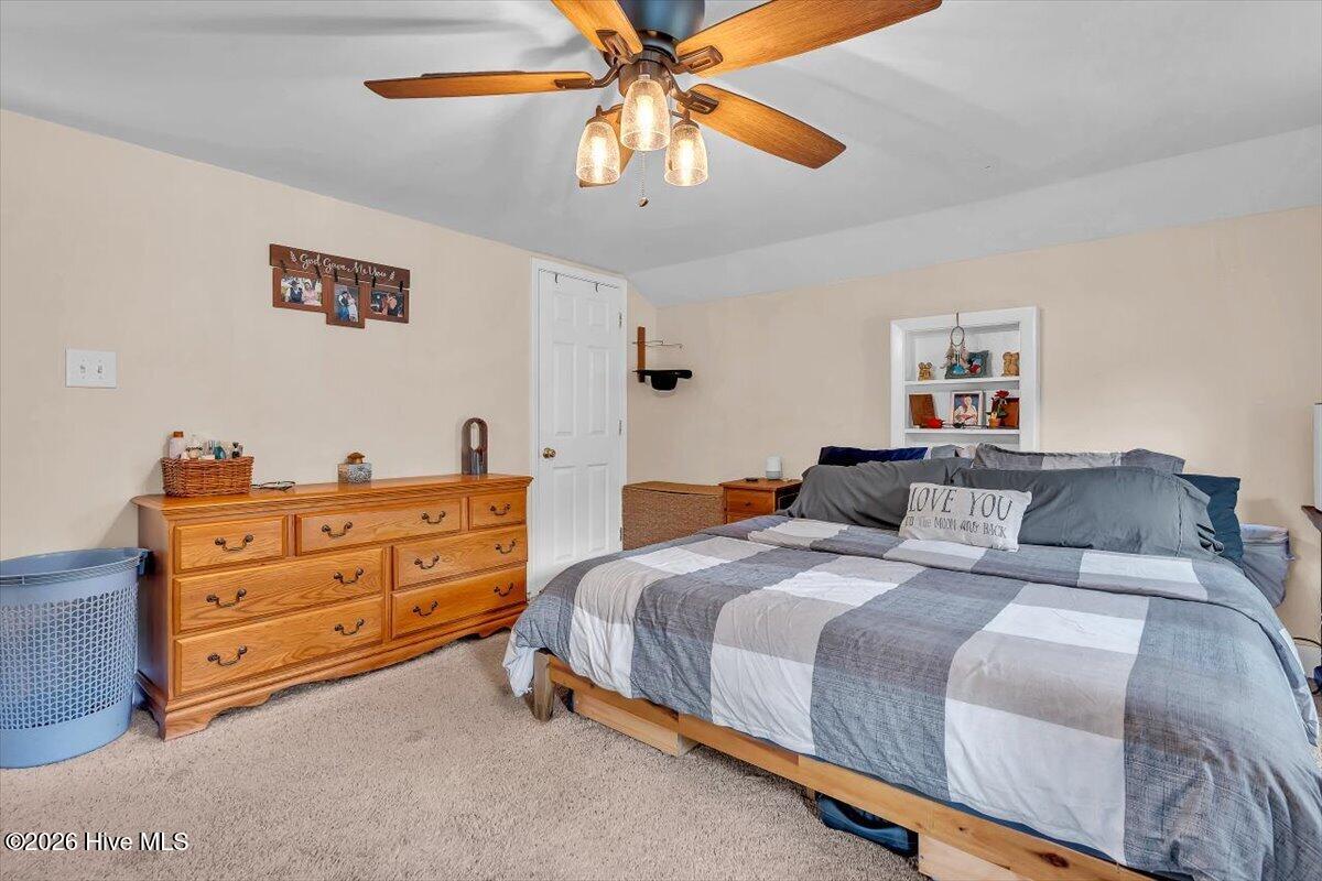 330 Lake Road Newport, NC 28570 - Photo 42 of 71
