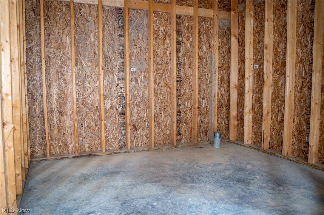 5309 Cherry Run Road Northwest Strasburg, OH 44680 - Photo 25 of 49
