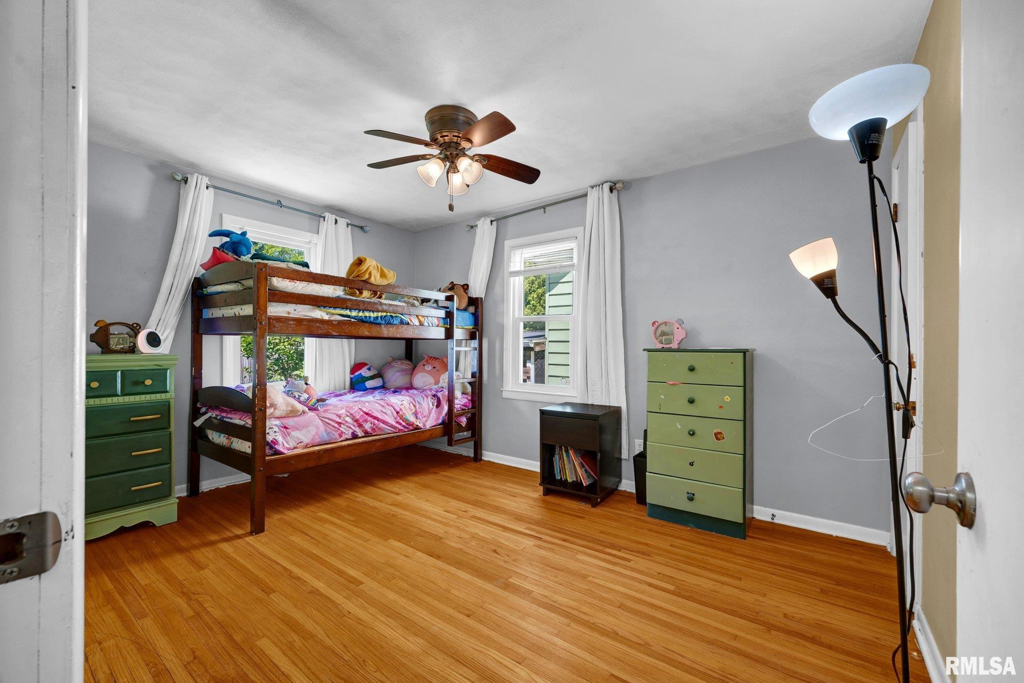 1004 Springfield Road East Peoria, IL 61611 - Photo 12 of 30