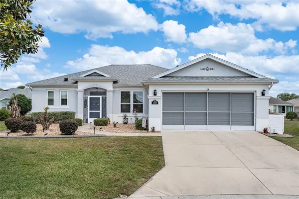 $351,000 | 1137 Southwest 156th Street, Ocala, FL 34473