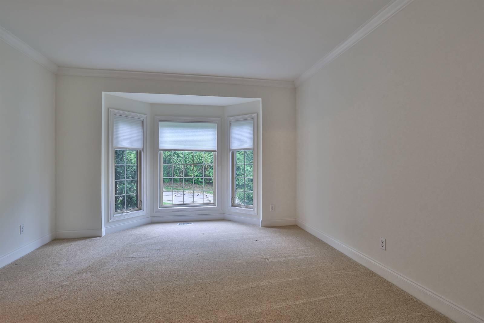 3451 Reeves Drive Covington, KY 41017 - Photo 27 of 50 Gallery Image 27