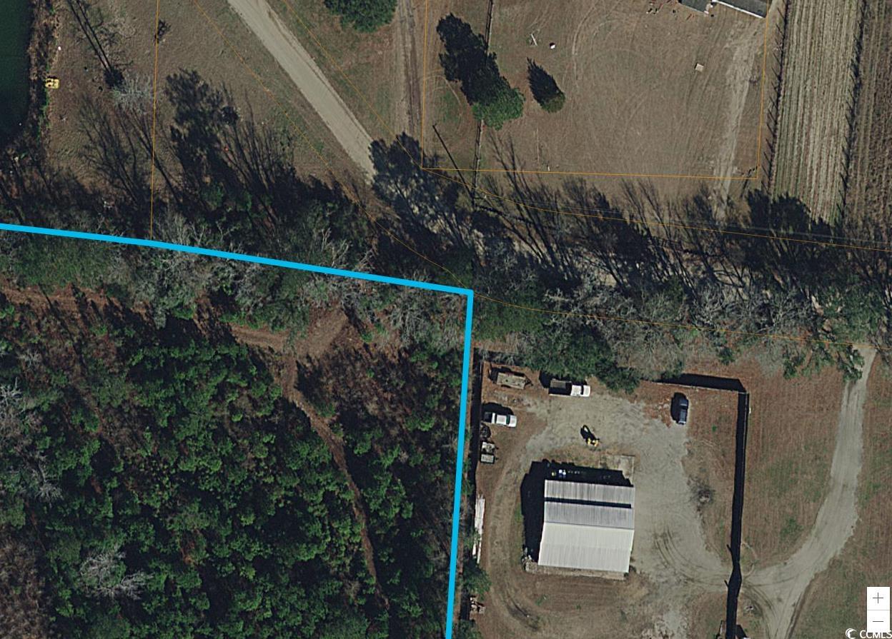 Tbd Lonzy Lane Conway, SC 29526 - Photo 10 of 10