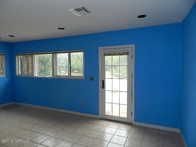 701 West Los Altos Road Tucson, AZ 85704 - Photo 11 of 31 Gallery Image 11