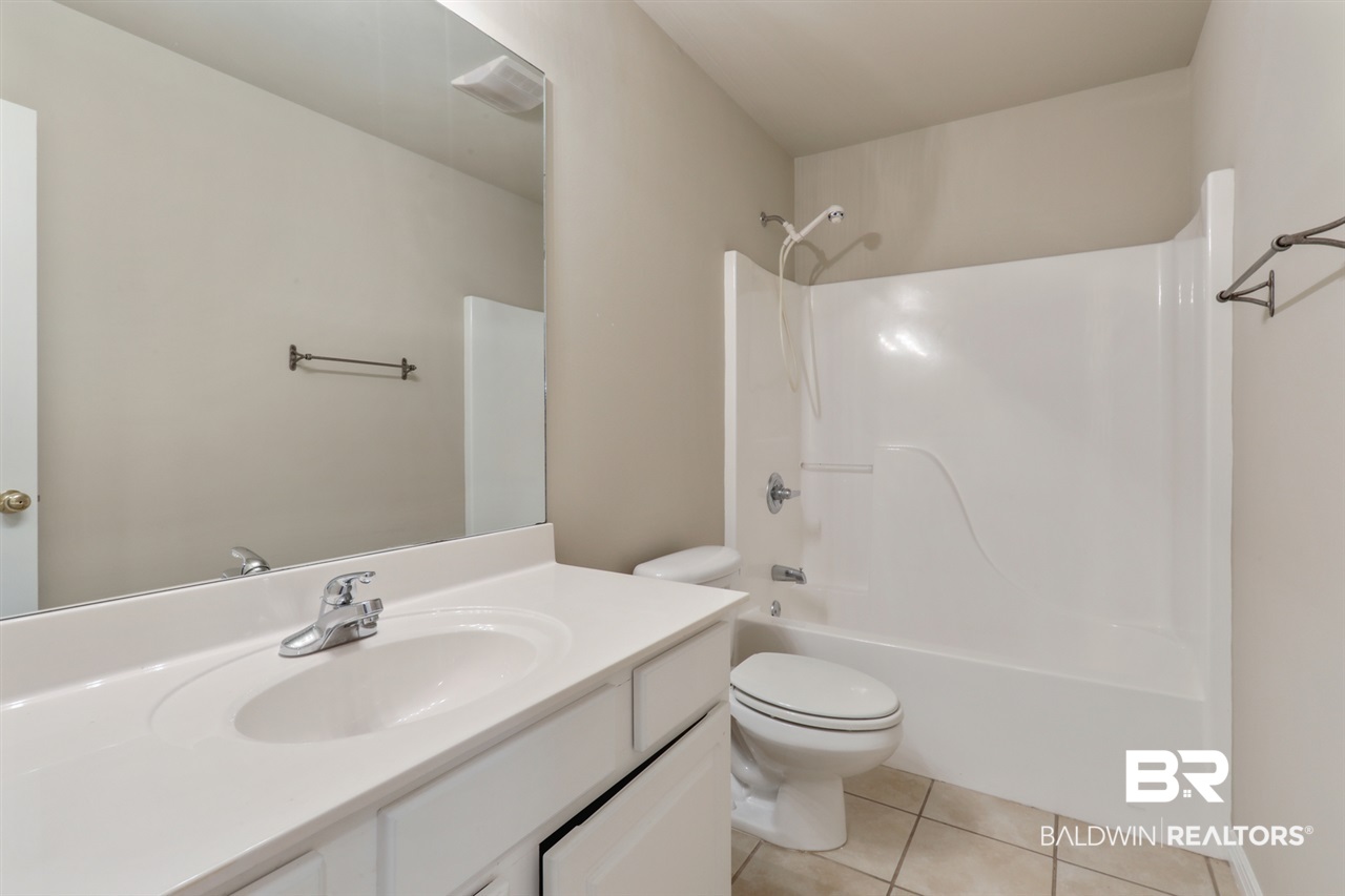 24385 Sailfish Lane Orange Beach, AL 36561 - Photo 11 of 15