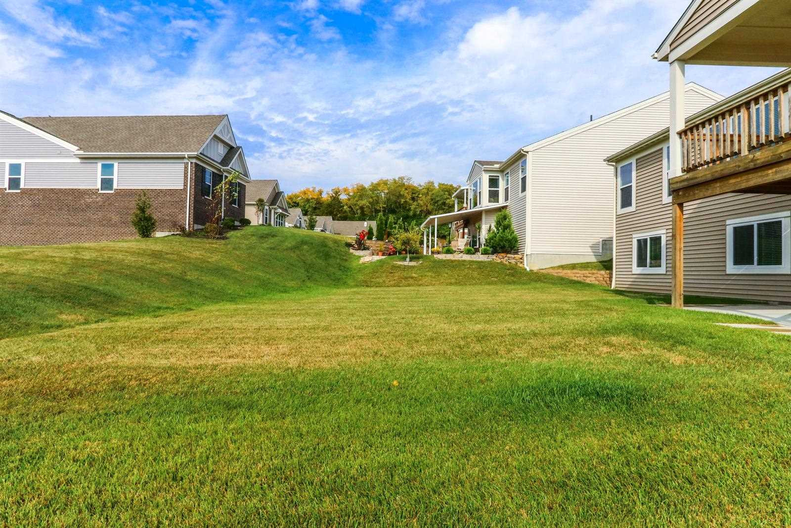 7247 Rimrock Lane Alexandria, KY 41001 - Photo 37 of 43 Gallery Image 37