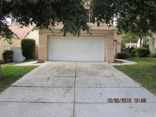 31772 Corte Pollensa Temecula, CA 92592 - Photo 1 of 1 Gallery Image 1