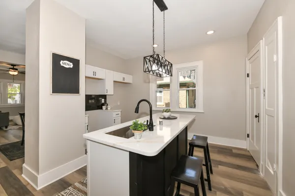 $225,000 | 2426 North 55th Street, Milwaukee, WI 53210