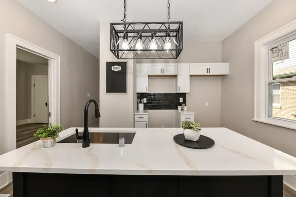 $225,000 | 2426 North 55th Street, Milwaukee, WI 53210