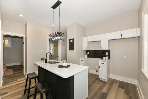 $225,000 | 2426 North 55th Street, Milwaukee, WI 53210