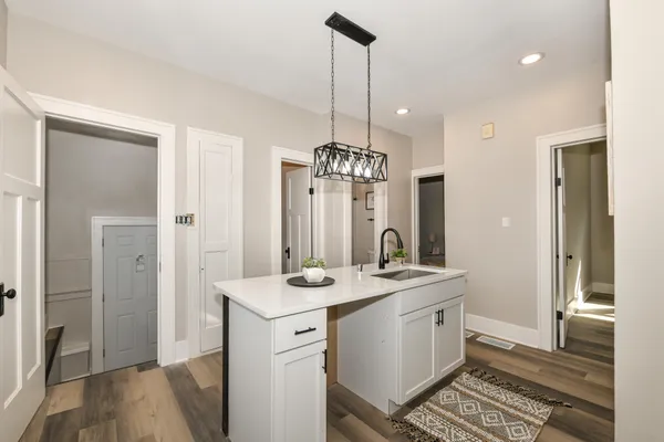 $225,000 | 2426 North 55th Street, Milwaukee, WI 53210