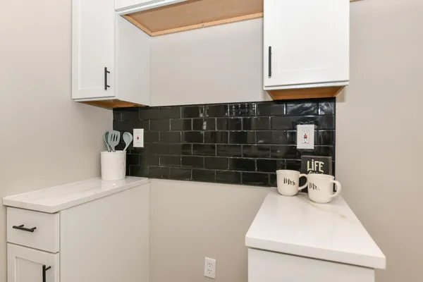 $225,000 | 2426 North 55th Street, Milwaukee, WI 53210