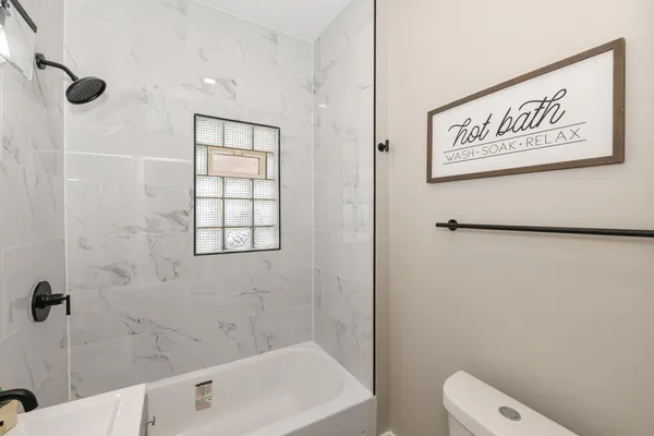 $225,000 | 2426 North 55th Street, Milwaukee, WI 53210