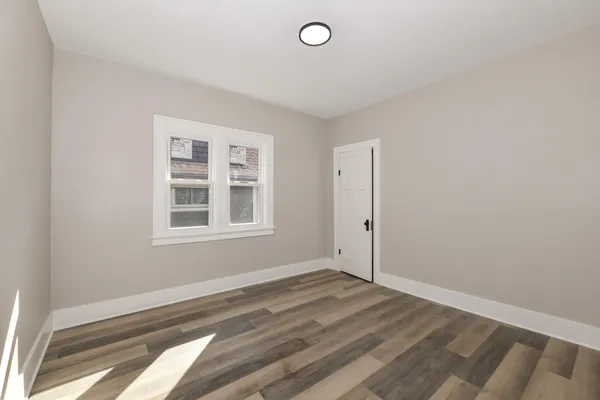 $225,000 | 2426 North 55th Street, Milwaukee, WI 53210