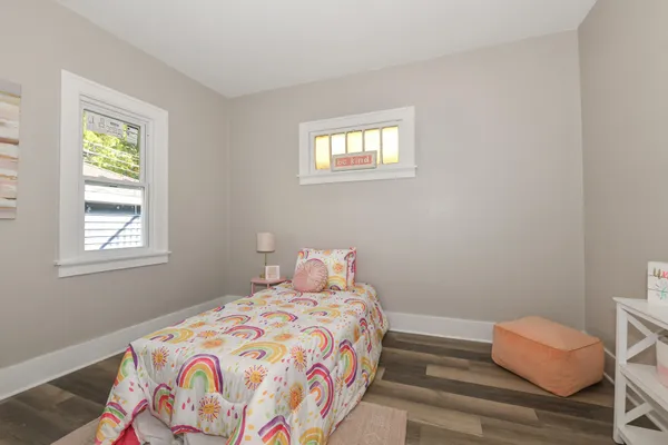 $225,000 | 2426 North 55th Street, Milwaukee, WI 53210
