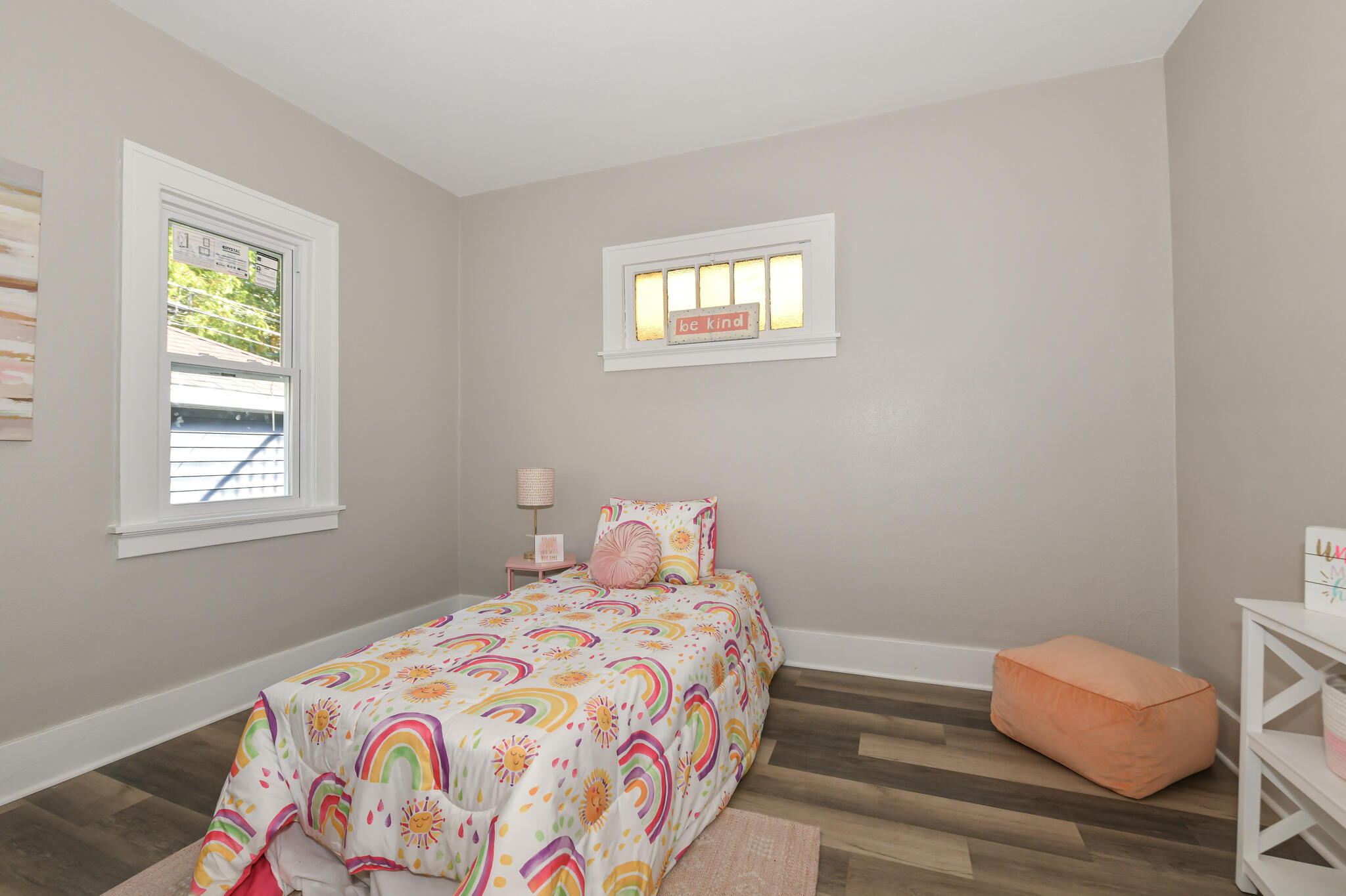 2426 North 55th Street Milwaukee, WI 53210 - Photo 21 of 23 Bedroom