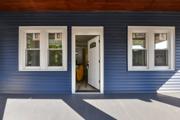 $225,000 | 2426 North 55th Street, Milwaukee, WI 53210