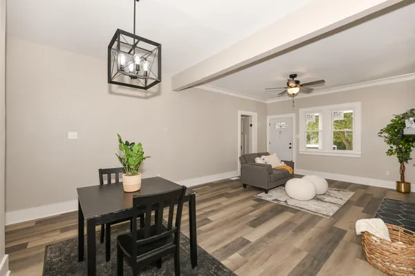 $225,000 | 2426 North 55th Street, Milwaukee, WI 53210