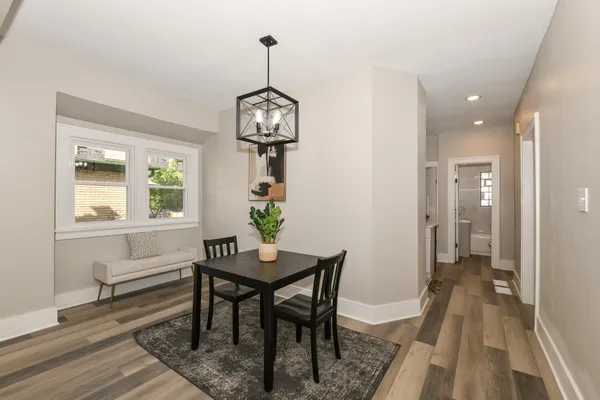 $225,000 | 2426 North 55th Street, Milwaukee, WI 53210