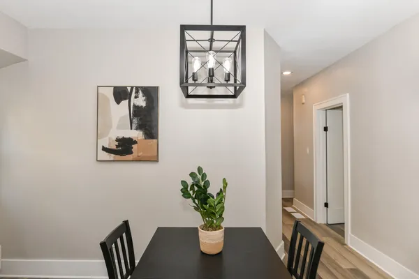 $225,000 | 2426 North 55th Street, Milwaukee, WI 53210