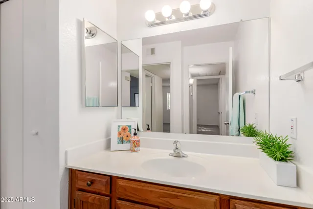 $224,900 | 2146 West Isabella Avenue, Unit 254, Mesa, AZ 85202