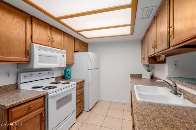 $224,900 | 2146 West Isabella Avenue, Unit 254, Mesa, AZ 85202