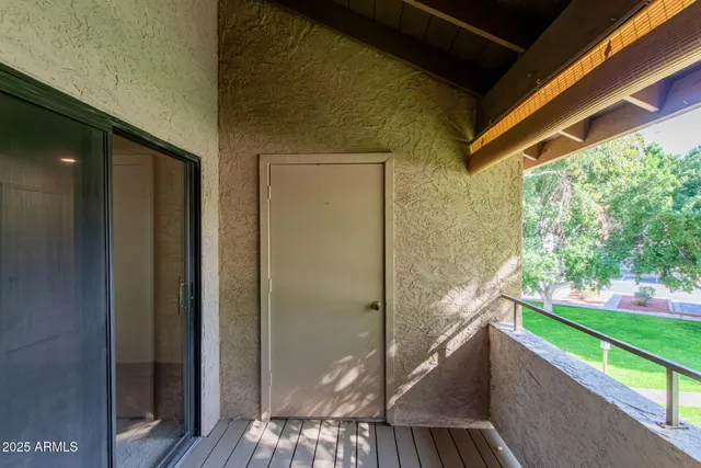 $224,900 | 2146 West Isabella Avenue, Unit 254, Mesa, AZ 85202