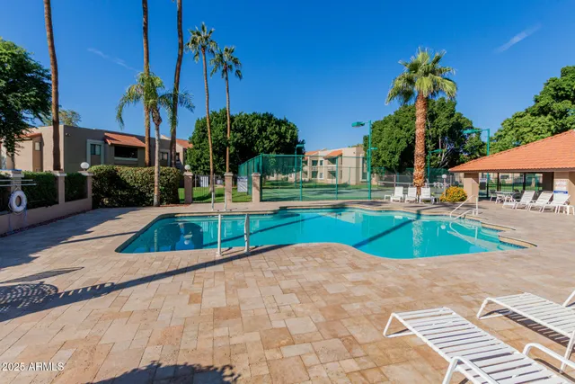 $224,900 | 2146 West Isabella Avenue, Unit 254, Mesa, AZ 85202