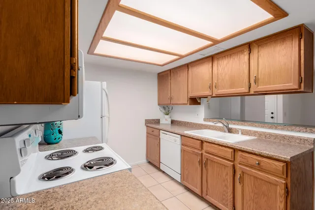 $224,900 | 2146 West Isabella Avenue, Unit 254, Mesa, AZ 85202