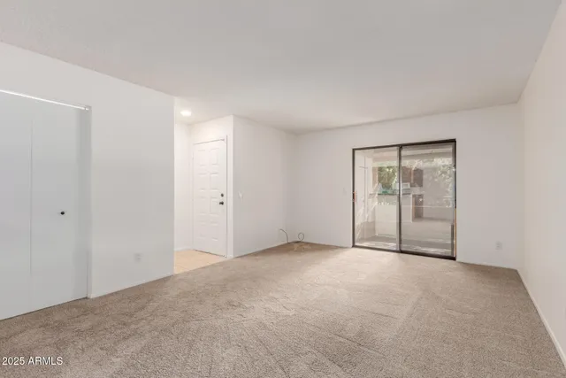 $224,900 | 2146 West Isabella Avenue, Unit 254, Mesa, AZ 85202