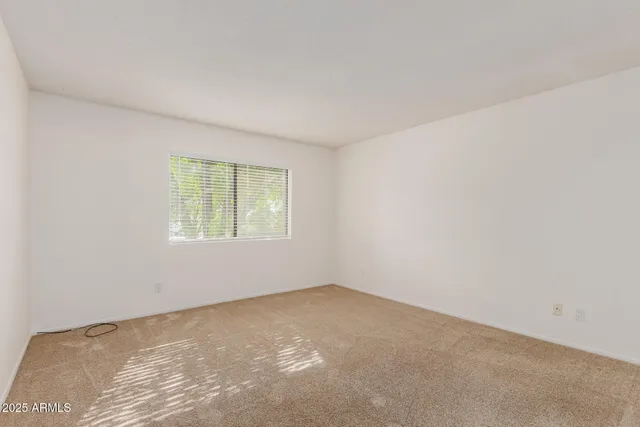 $224,900 | 2146 West Isabella Avenue, Unit 254, Mesa, AZ 85202