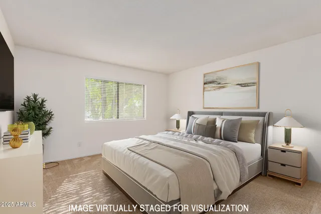 $224,900 | 2146 West Isabella Avenue, Unit 254, Mesa, AZ 85202