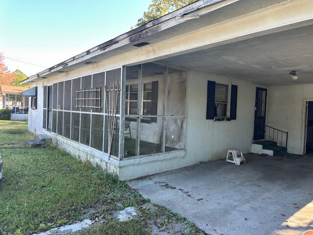 1017 East Harlin Street Elloree, SC 29047 - Photo 2 of 3 IMG_2470