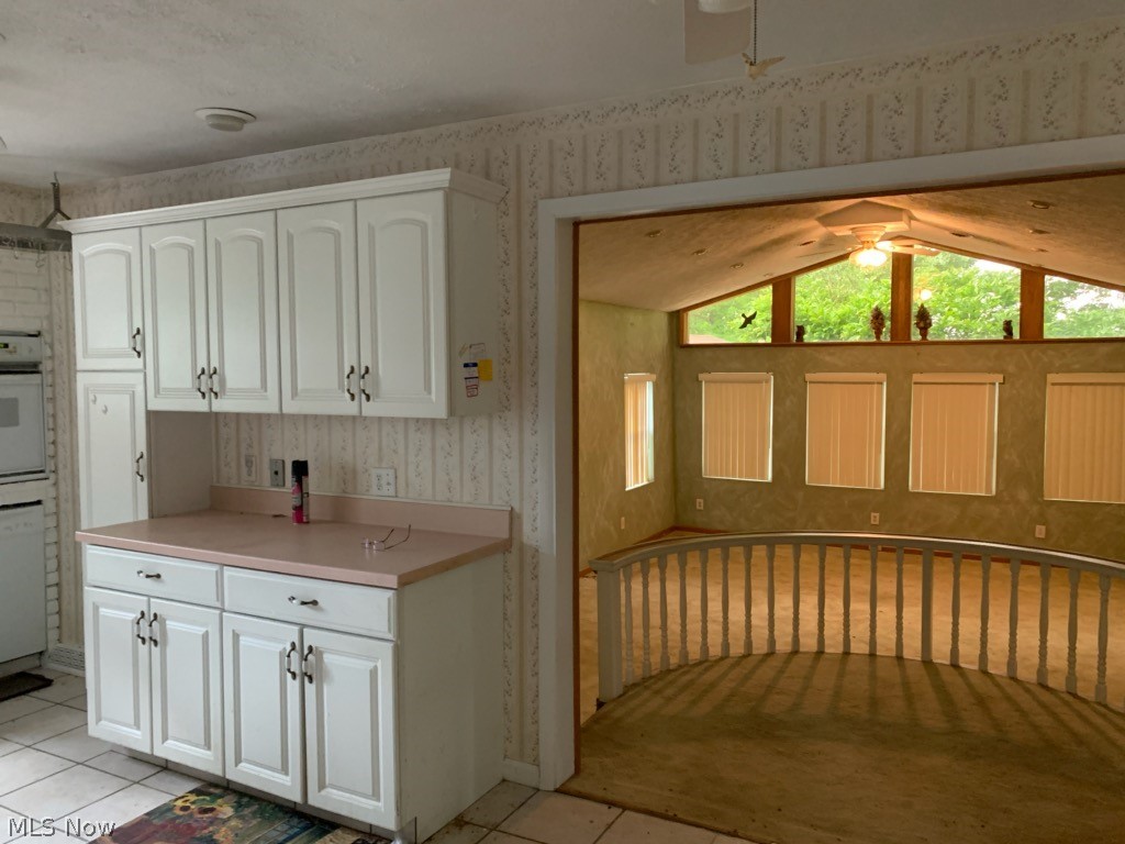 799 Bantam Ridge Road Steubenville, OH 43953 - Photo 8 of 35 Gallery Image 8