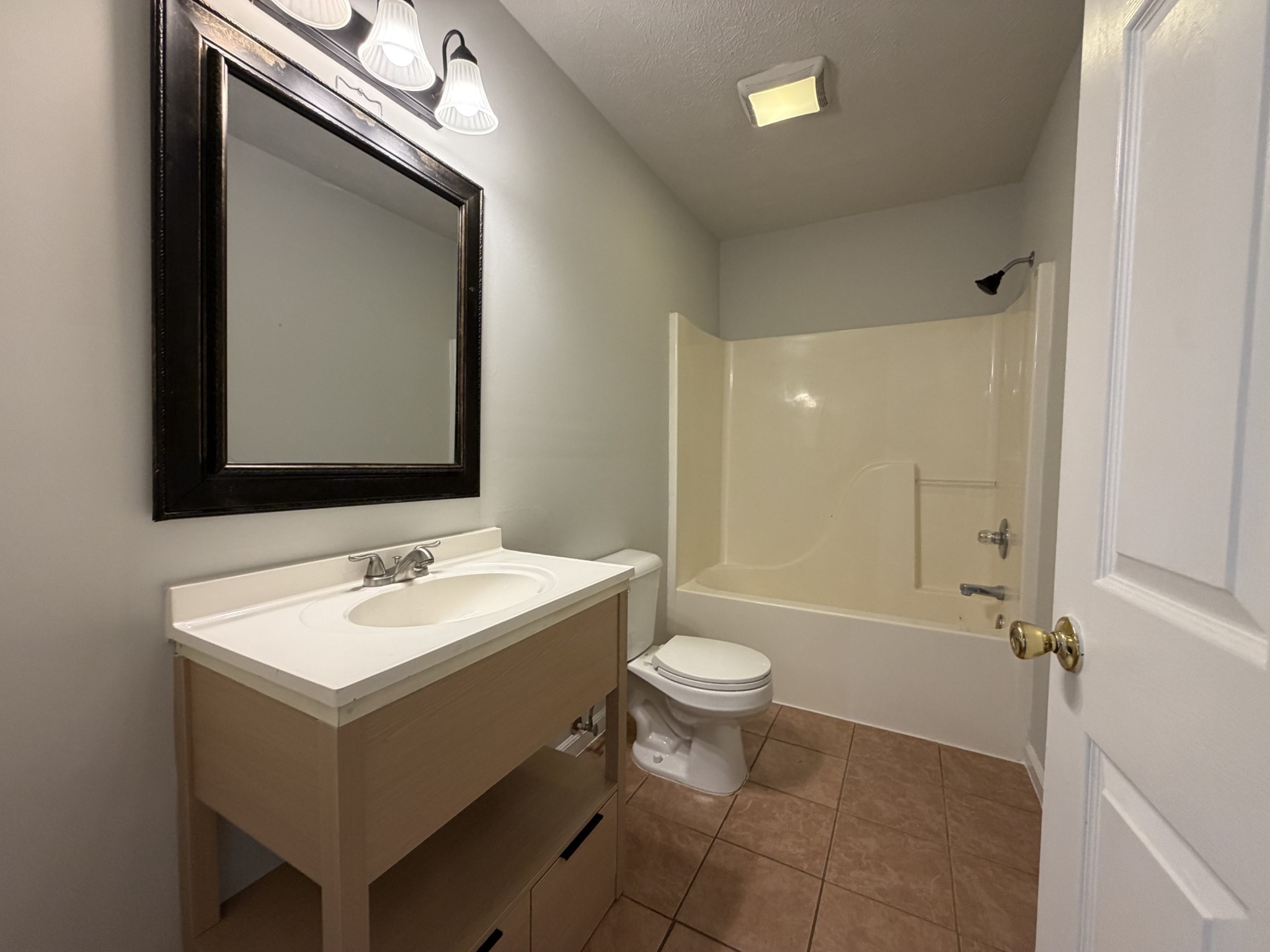 1023 Kaity Brooke Road Portland, TN 37148 - Photo 13 of 17 Gallery Image 13
