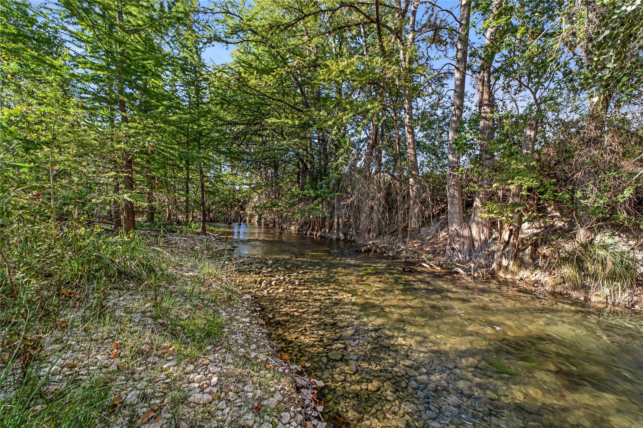 1024 Medina Bend Road Medina, TX 78055 - Photo 43 of 45 Gallery Image 43
