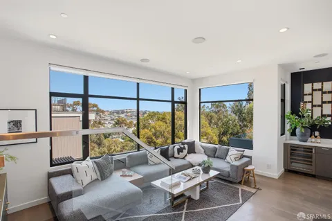 $2,495,000 | 175 Brewster Street, San Francisco, CA 94110