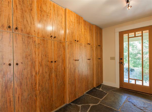 502 Williamsburg Road Ashfield, MA 01330 - Photo 3 of 29 Gallery Image 3