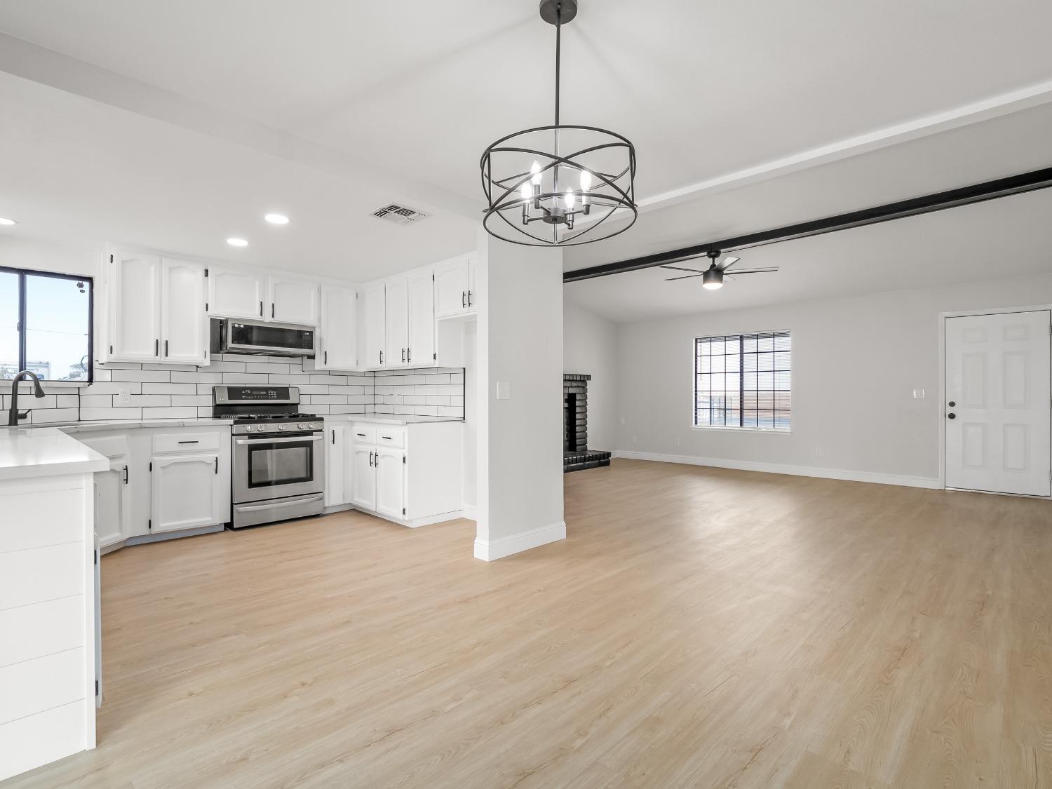 36768 Highway 145 Madera, CA 93636 - Photo 11 of 44