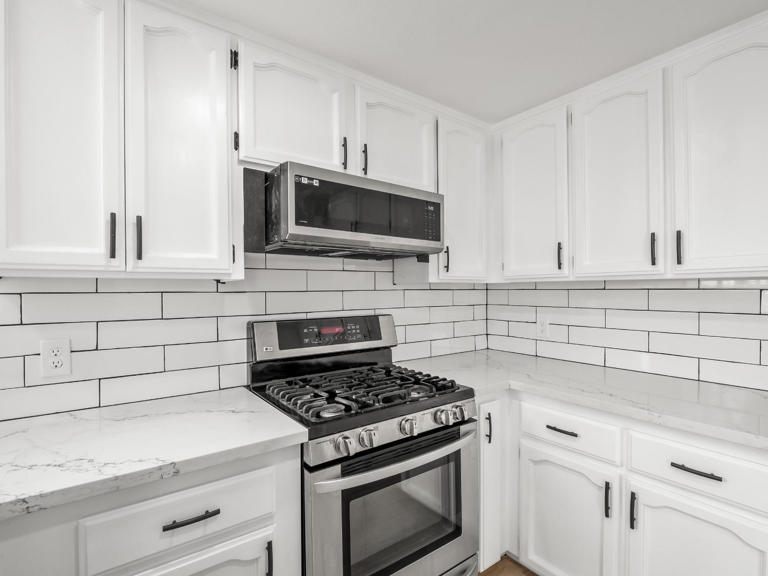 36768 Highway 145 Madera, CA 93636 - Photo 14 of 44