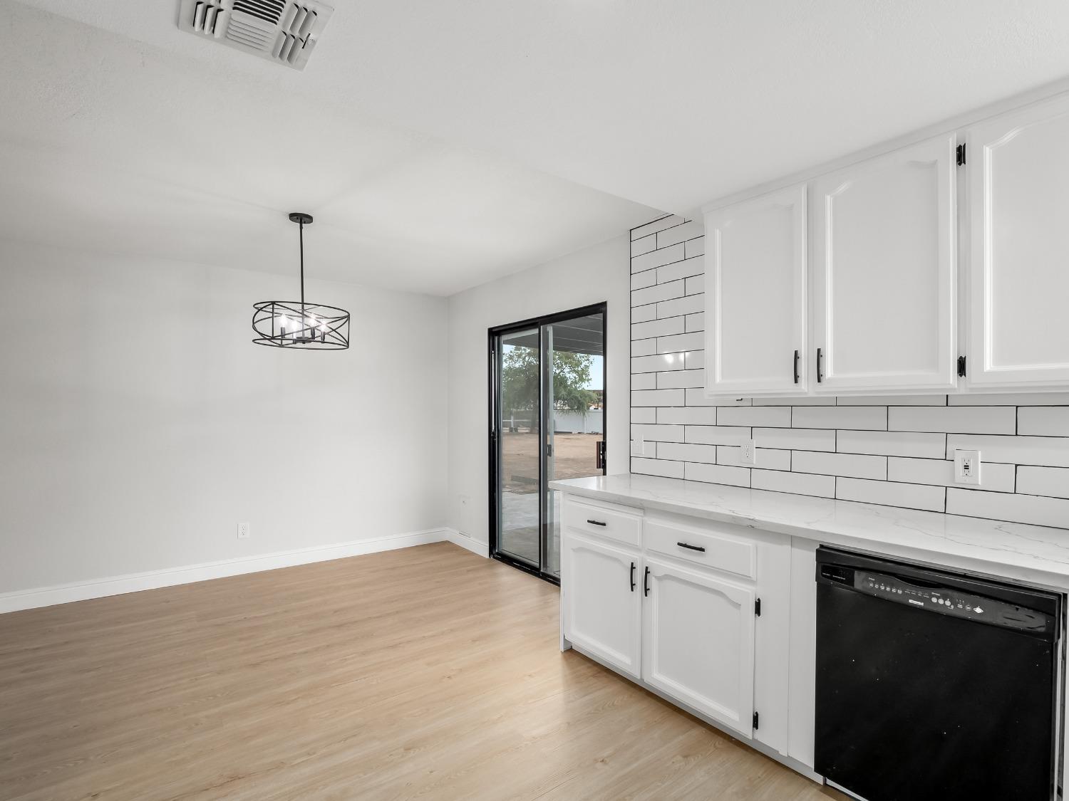 36768 Highway 145 Madera, CA 93636 - Photo 15 of 44