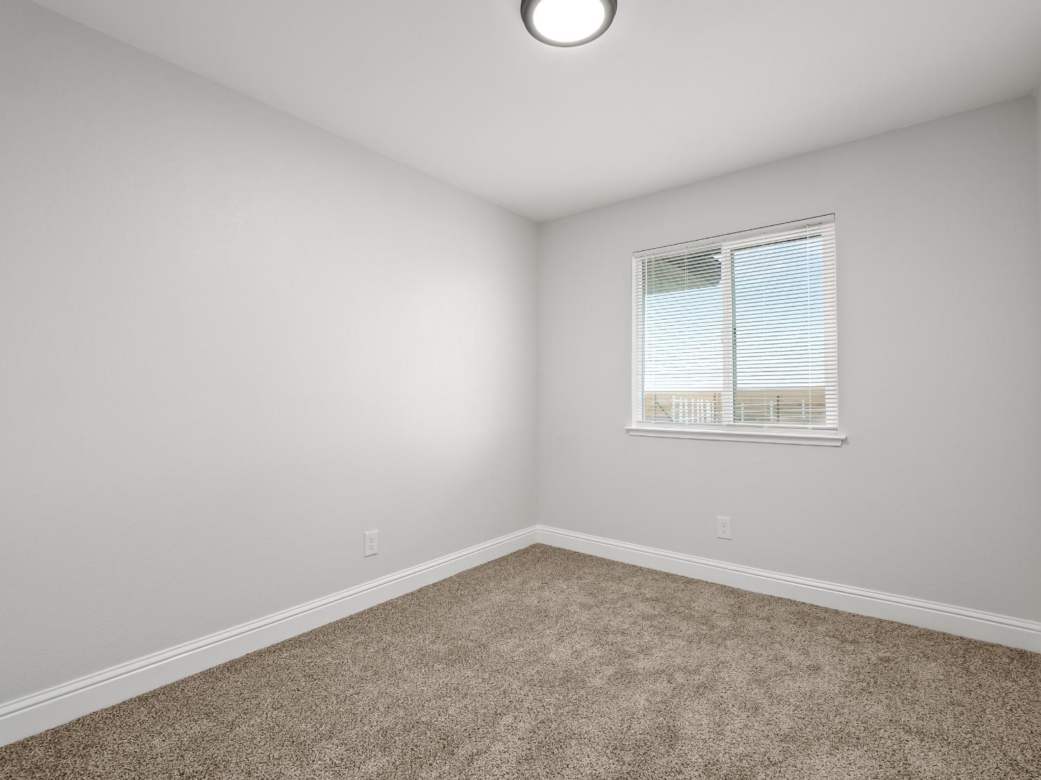 36768 Highway 145 Madera, CA 93636 - Photo 17 of 44